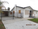 716 H St Bakersfield, CA 93304 - Image 2227096