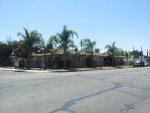 301 Crawford Street Bakersfield, CA 93305 - Image 2227045