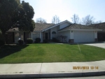 11009 Yorkshire Dr Bakersfield, CA 93312 - Image 2227013