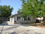 1805 Maple Avenue Bakersfield, CA 93304 - Image 2227076