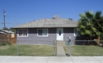 516 Goodman Street Bakersfield, CA 93305 - Image 2227049