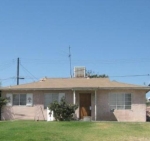 2604 Floral Drive Bakersfield, CA 93305 - Image 2227066