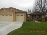 11611 Reagan Rd Bakersfield, CA 93312 - Image 2227012