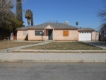 1416 E 18th Street Bakersfield, CA 93305 - Image 2227062