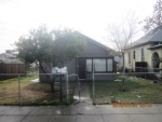 509 Kentucky St Bakersfield, CA 93305 - Image 2227063