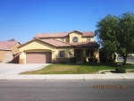 7300 Sleepy Lagoon Dr Bakersfield, CA 93312 - Image 2227018