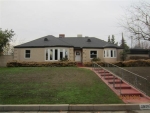 2920 La Cresta Dr Bakersfield, CA 93305 - Image 2227064