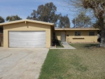 3547 Balboa Drive Bakersfield, CA 93304 - Image 2227094