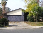 5733 Gwendolyn Street Bakersfield, CA 93304 - Image 2227091