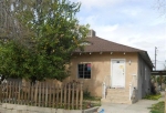 814 Oregon St Bakersfield, CA 93305 - Image 2227033