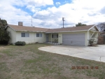 2100 Benton St Bakersfield, CA 93304 - Image 2227095