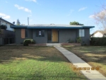 1117 W Point Dr Bakersfield, CA 93305 - Image 2227035