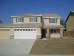 12200 Great Country Drive Bakersfield, CA 93312 - Image 2227016