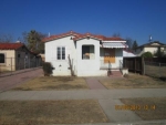 516 Lincoln St Bakersfield, CA 93305 - Image 2227038