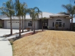 4617 Cherryrock Avenue Bakersfield, CA 93313 - Image 2227179