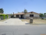 912 Dobrusky Dr Bakersfield, CA 93304 - Image 2227120