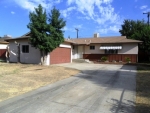 508 Leland Avenue Bakersfield, CA 93304 - Image 2227113