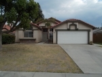 3727 Rio Viejo Drive Bakersfield, CA 93313 - Image 2227175