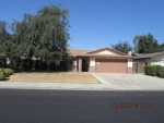 5913 Alberta St Bakersfield, CA 93304 - Image 2227117