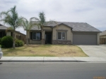 9309 Dusty Wheat Dr Bakersfield, CA 93313 - Image 2227176