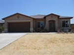 2425 Sosa Drive Bakersfield, CA 93313 - Image 2227177