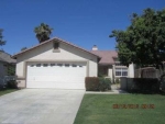 5005 Wild Song Ct Bakersfield, CA 93313 - Image 2227183