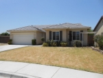 8021 Boggs Court Bakersfield, CA 93313 - Image 2227178