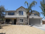 4514 Oldcastle Avenue Bakersfield, CA 93313 - Image 2227182