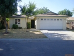 6004 Country View Lane Bakersfield, CA 93313 - Image 2227181