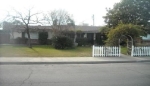 1405 Ivan Avenue Bakersfield, CA 93304 - Image 2227130