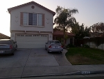 5805  CARACAS AVE Bakersfield, CA 93313 - Image 2227184