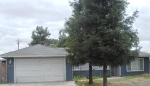 3901 Margalo Avenue Bakersfield, CA 93313 - Image 2227141