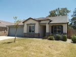 9512 Square Bale Court Bakersfield, CA 93313 - Image 2227136