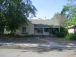 2220 Lester St Bakersfield, CA 93304 - Image 2227125