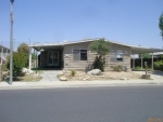 5325 Crystal Springs Drive Bakersfield, CA 93313 - Image 2227139