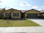 8005 Boggs Ct Bakersfield, CA 93313 - Image 2227140