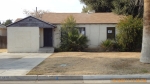 1420 Maitland Drive Bakersfield, CA 93304 - Image 2227132