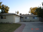 2613 Bernice Drive Bakersfield, CA 93304 - Image 2227133