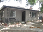 830 R St Bakersfield, CA 93304 - Image 2227112