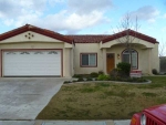 2500 Tocantins St Bakersfield, CA 93313 - Image 2227160