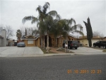 2400 Miria Dr Bakersfield, CA 93304 - Image 2227109