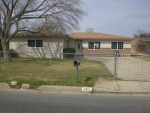 4917 Corrine St Bakersfield, CA 93304 - Image 2227110