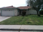 1725 Montgomery Ave Bakersfield, CA 93304 - Image 2227111