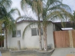 5301 Fountain View Way Bakersfield, CA 93313 - Image 2227173