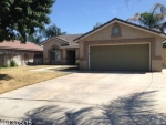 6009 Golden Sunset Ct Bakersfield, CA 93313 - Image 2227172