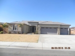 6110 Fire Opal Drive Bakersfield, CA 93313 - Image 2227163