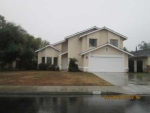 3413 Ridgemont St Bakersfield, CA 93313 - Image 2227190