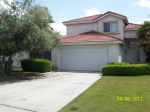 7921 Rushing River Ct Bakersfield, CA 93313 - Image 2227170