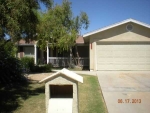 5325 Marina Dr Bakersfield, CA 93313 - Image 2227168