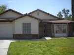 5315 Sunburst Ct Bakersfield, CA 93313 - Image 2227146